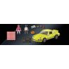 PLAYMOBIL CLASSIC CARS PORSCHE 911 CARRERA RS 2.7