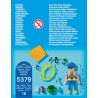 PLAYMOBIL SPECIAL PLUS WINDOWS CLEANER