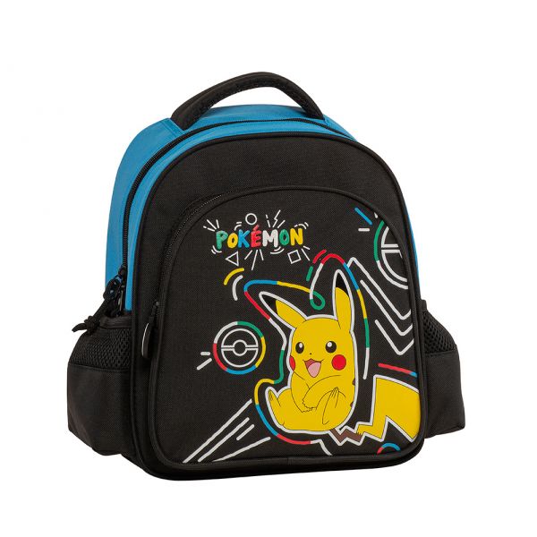 Kindergarten backpacks
