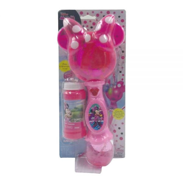 Suggestions for party\'s toys