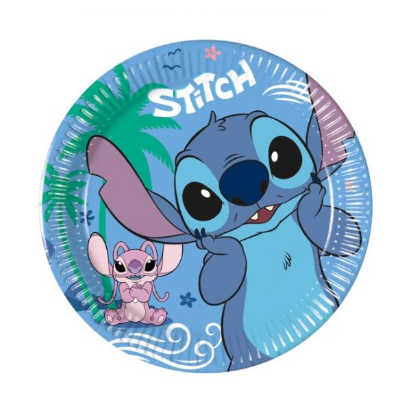 Disney - Stitch