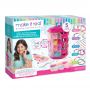 MAKE IT REAL 5 IN 1 ACTIVITY TOWER