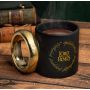 PALADONE LORD OF THE RINGS ΚΟΥΠΑ 500ml THE ONE RING (PP11517LR)