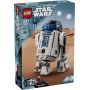 LEGO® STAR WARS™ R2-D2™