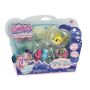 GUPPETS PLAY PARK & ACCESSORIES 