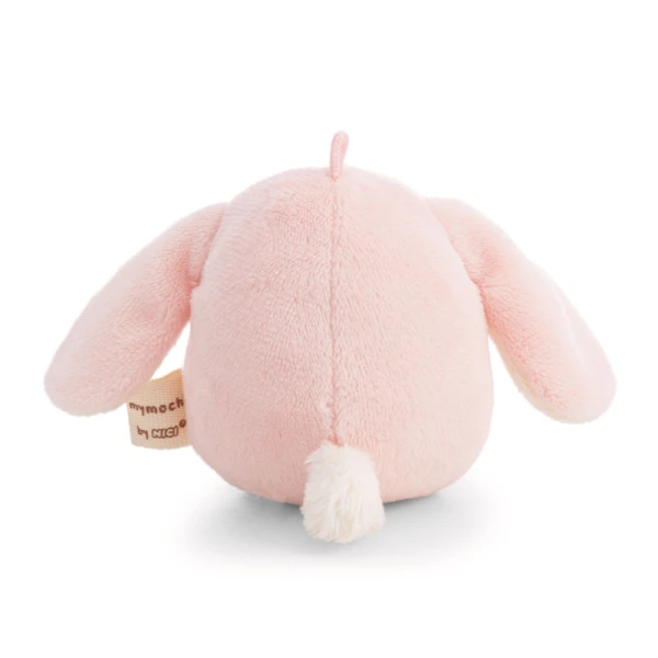 MY MOCHI PLUSH 8 cm IN GIFT BOX - BUNNY PIBU