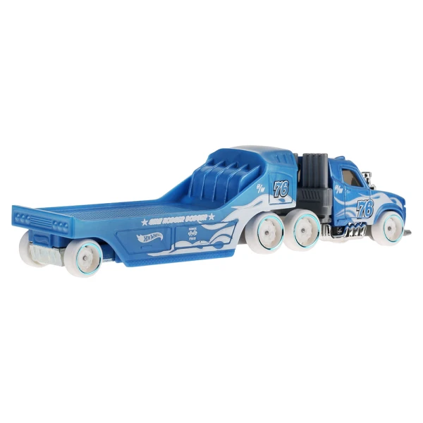 HOT WHEELS ΝΕΕΣ ΝΤΑΛΙΚΕΣ 1:64 - ΔΙΑΦΟΡΑ ΣΧΕΔΙΑ