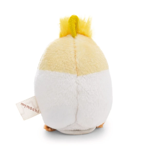 MY MOCHI MINIS HANGING PLUSH 5 cm COCKATIEL CHIPSY