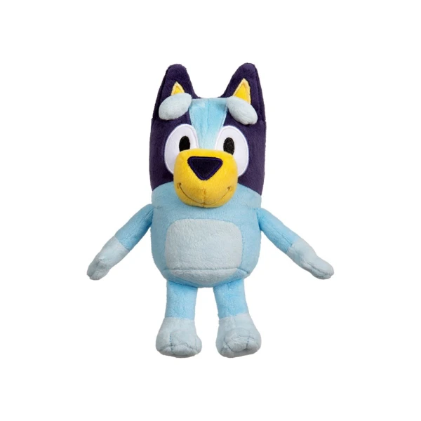 BLUEY S13 ΛΟΥΤΡΙΝΟ 20 εκ. - 6 ΣΧΕΔΙΑ