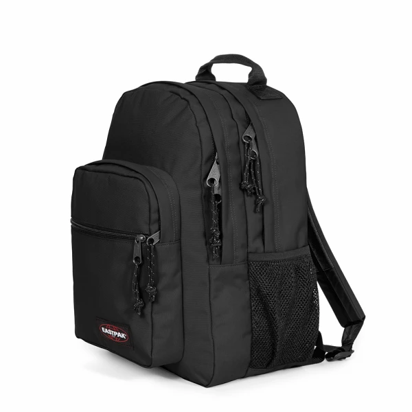 EASTPAK ΣΑΚΙΔΙΟ MORIUS BLACK