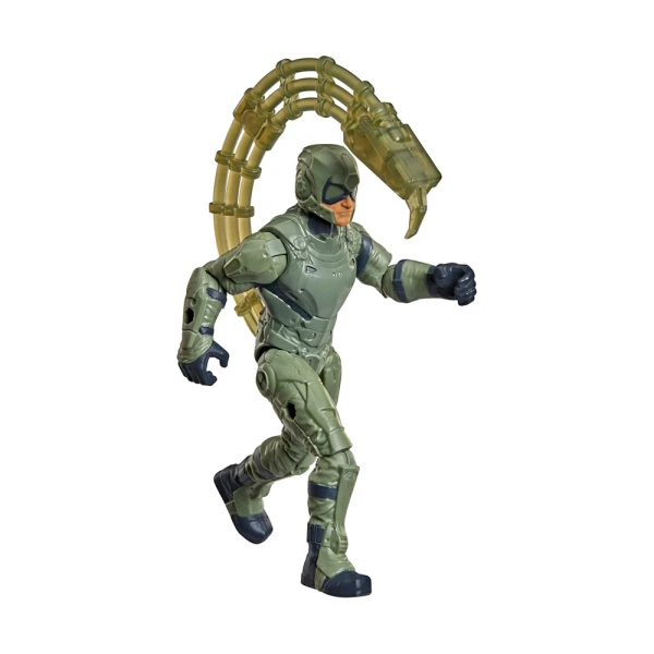 MARVEL SPIDERMAN BRAND NEW DAY ΦΙΓΟΥΡΑ MARVELS SCORPION