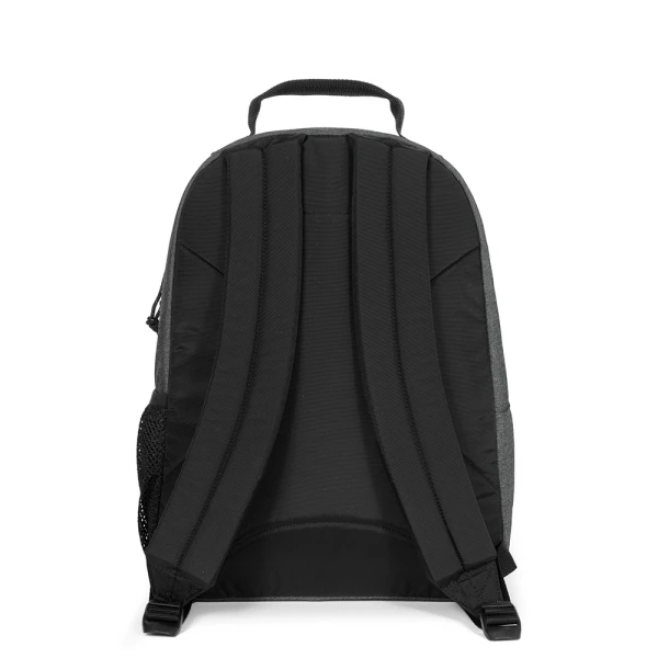 EASTPAK ΣΑΚΙΔΙΟ MORIUS BLACK DENIM