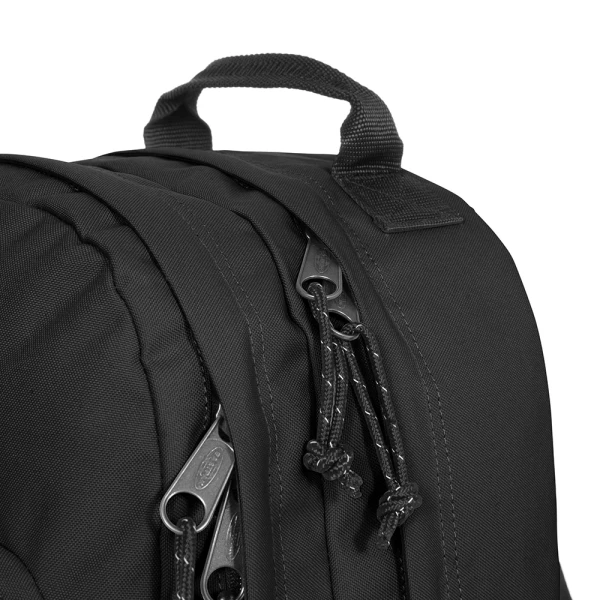 EASTPAK ΣΑΚΙΔΙΟ MORIUS BLACK