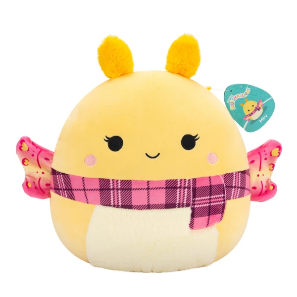 SQUISHMALLOWS PLUSH 30.5 cm - MIRY