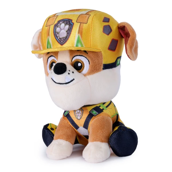 GUND PAW PATROL MOVIE 3 ΛΟΥΤΡΙΝΑ - 7 ΣΧΕΔΙΑ