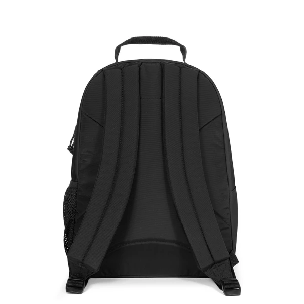 EASTPAK ΣΑΚΙΔΙΟ MORIUS BLACK