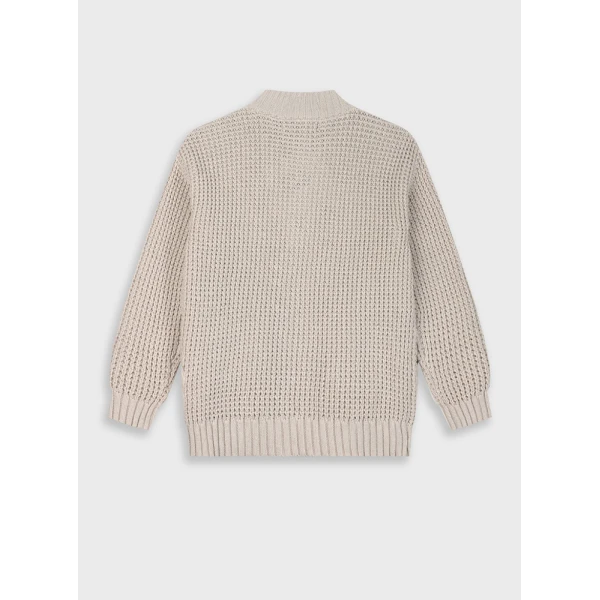 ENERGIERS ΖΑΚΕΤΑ ΠΛΕΚΤΗ ΒΑΝΙΛΙΑ