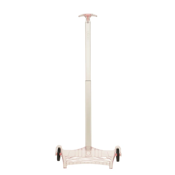 POLO ΣΑΚΙΔΙΟ TROLLEY 2026 FREELY UNICORN