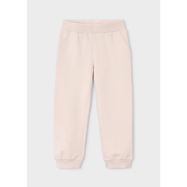 MAYORAL TRACKSUIT 2 PANTS  RASPBERRY