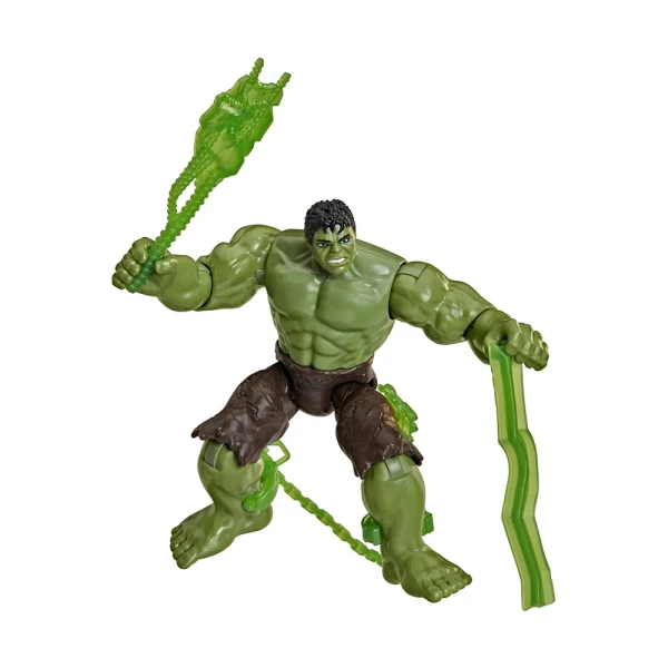 MARVEL SPIDERMAN BRAND NEW DAY ΦΙΓΟΥΡΑ HULK
