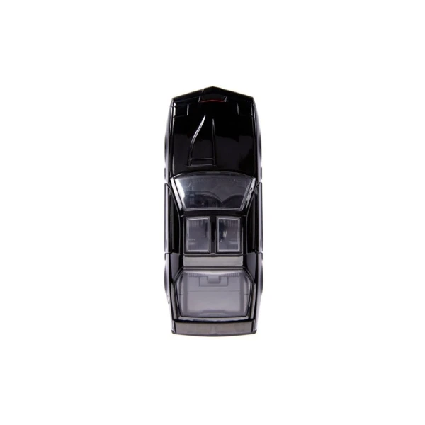 KNIGHT RIDER K.I.T.T. ΑΥΤΟΚΙΝΗΤΟ 1982 PONTIAC FIREBIRD TRANS AM 1:32