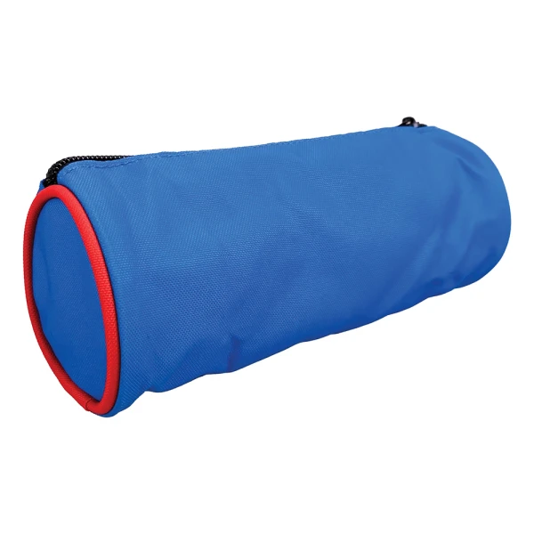 BACK ME UP BARREL OVAL PENCIL CASE NBA GILGEOUS-ALEXANDER SHAI
