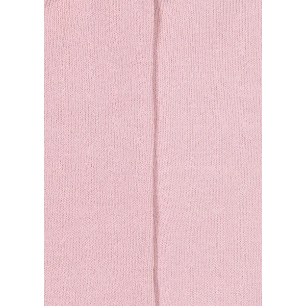MAYORAL TIGHTS  BABY PINK