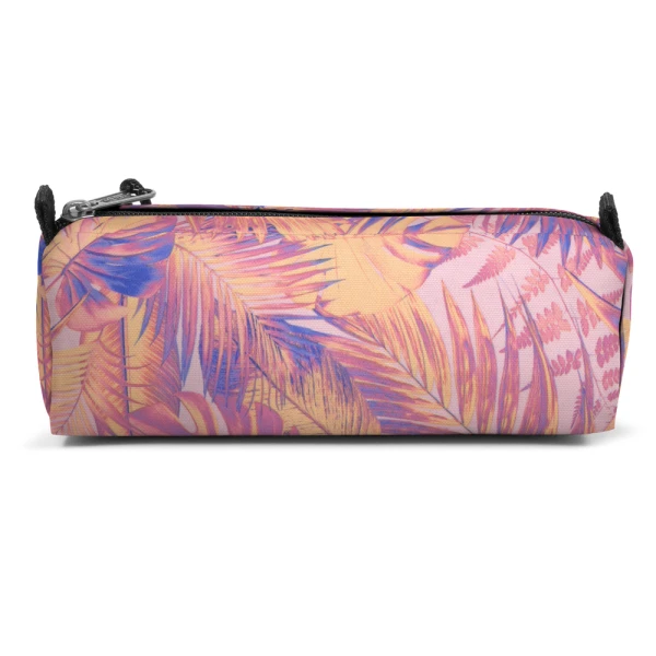 EASTPAK BENCHMARK ΜΟΝΗ ΚΑΣΕΤΙΝΑ BRIZE RETRO SOFT