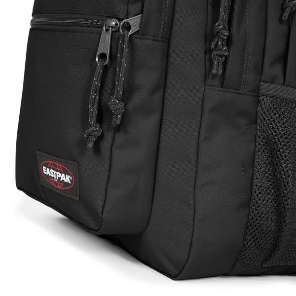 EASTPAK ΣΑΚΙΔΙΟ MORIUS BLACK