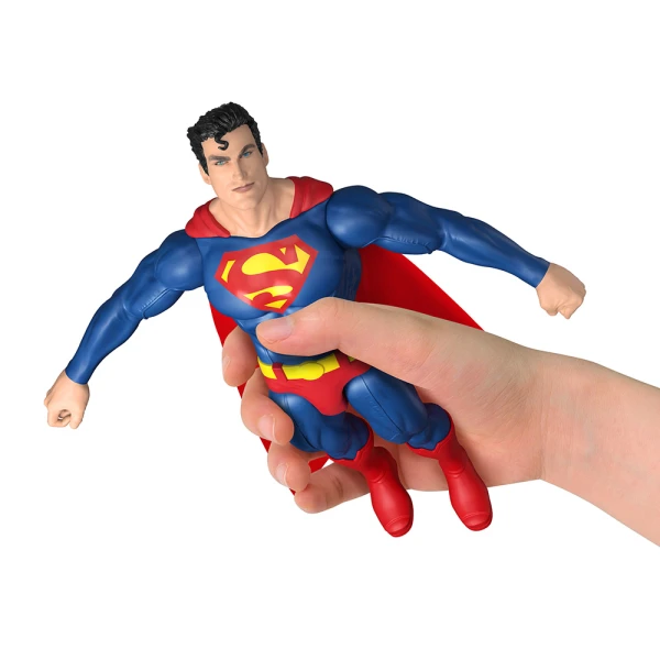 DC COMICS ΜΕΓΑΛΗ ΦΙΓΟΥΡΑ 30 εκ. SUPERMAN