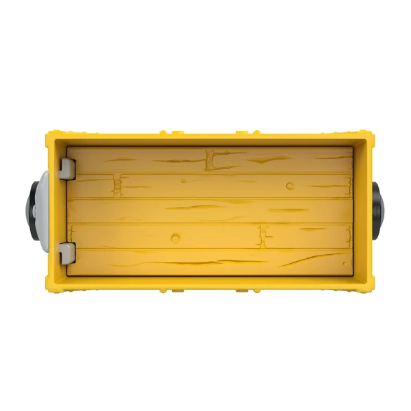 THOMAS & FRIENDS NEW TRAIN TROUBLESOME TRUCK