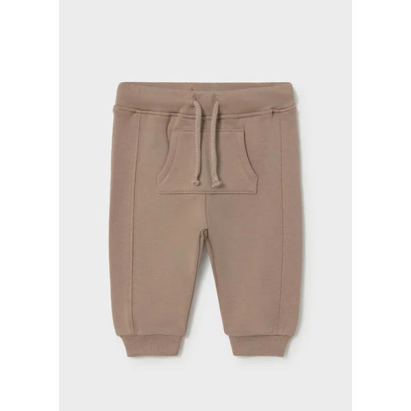 MAYORAL PANTS OPAL