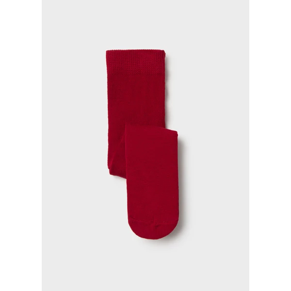 MAYORAL TIGHTS  RED