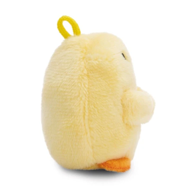 MY MOCHI MINIS HANGING PLUSH 5 cm CHICK TSCHIEPS