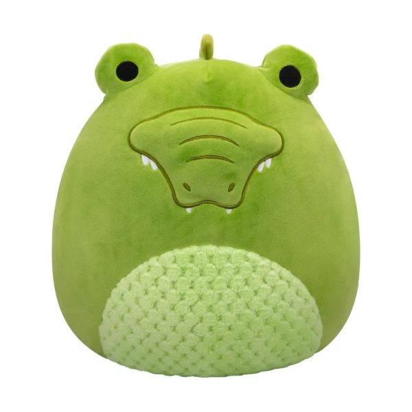 SQUISHMALLOWS ΛΟΥΤΡΙΝΟ 30.5 εκ. - MOPES