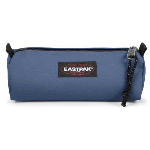 EASTPAK BENCHMARK ΜΟΝΗ ΚΑΣΕΤΙΝΑ POWDER PILOT