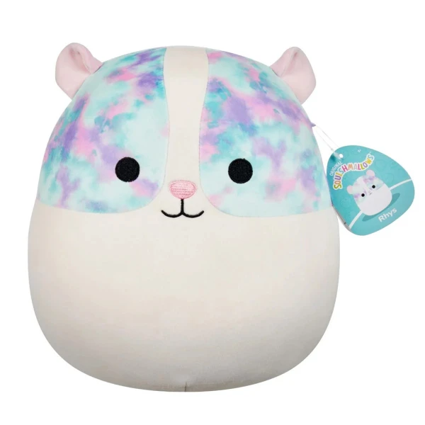 SQUISHMALLOWS PLUSH 30.5 cm - RHYS
