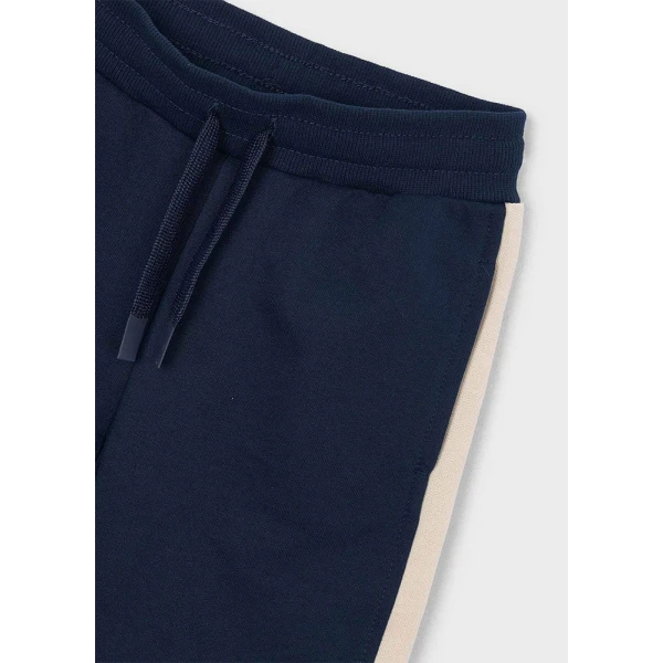 MAYORAL TRACKSUIT 2 PANTS  AQUA GREEN