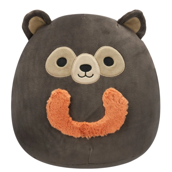 SQUISHMALLOWS ΛΟΥΤΡΙΝΟ 30.5 εκ. - MALTESE