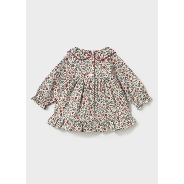 MAYORAL ΦΟΡΕΜΑ ΛΙΛΑ
