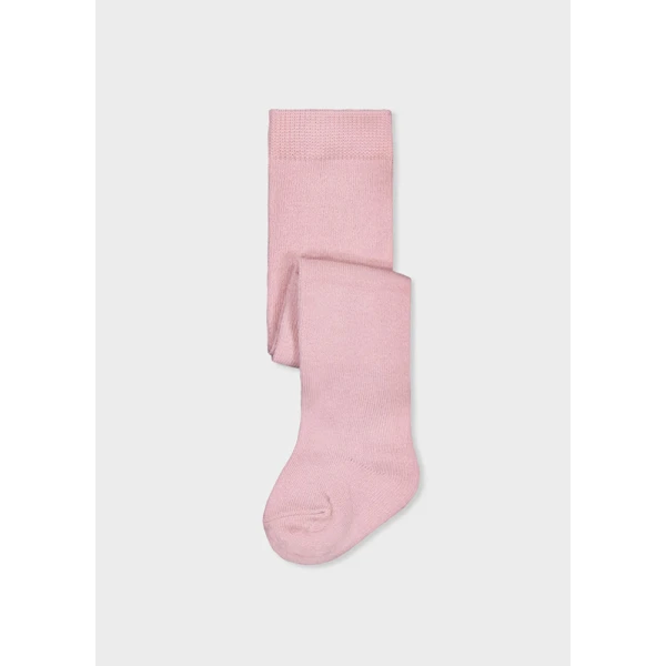 MAYORAL TIGHTS  BABY PINK