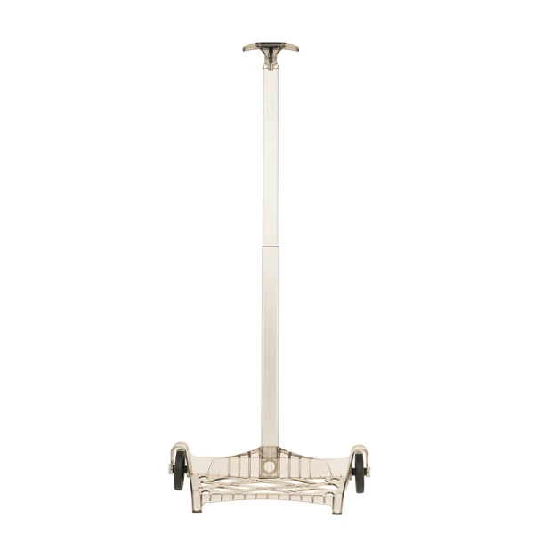 POLO ΣΑΚΙΔΙΟ TROLLEY 2026 FREELY MOTORCYCLE