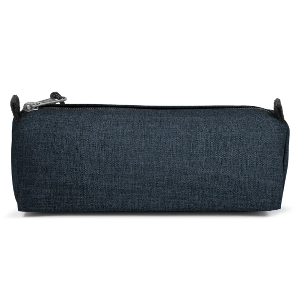 EASTPAK BENCHMARK ΜΟΝΗ ΚΑΣΕΤΙΝΑ TRIPLE DENIM