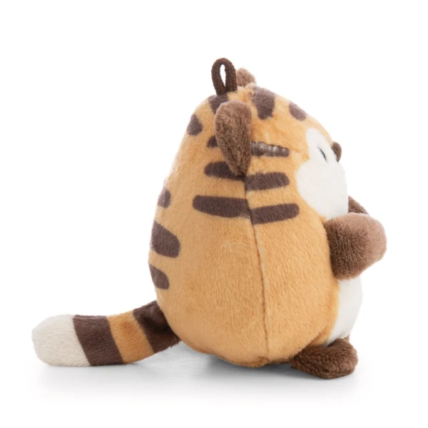 MY MOCHI ΛΟΥΤΡΙΝΟ 8 cm ΣΕ ΚΟΥΤΙ ΔΩΡΟΥ W2 - TIGER TIGGY