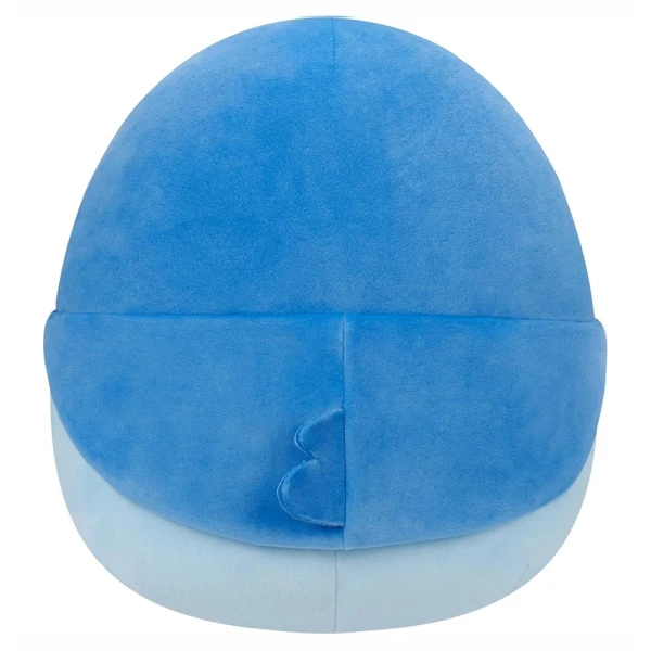 SQUISHMALLOWS POKEMON W3 PLUSH 50 cm - PIPLUP