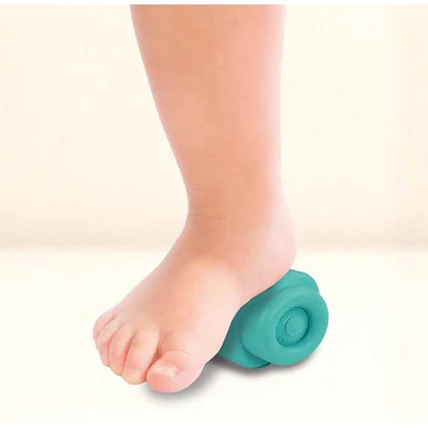 SOFT CLEMMY TOUCH & PLAY ΜΑΛΑΚΑ PREMIUM ΤΟΥΒΛΑΚΙΑ 10 τεμ. ΓΙΑ 6-36 ΜΗΝΩΝ