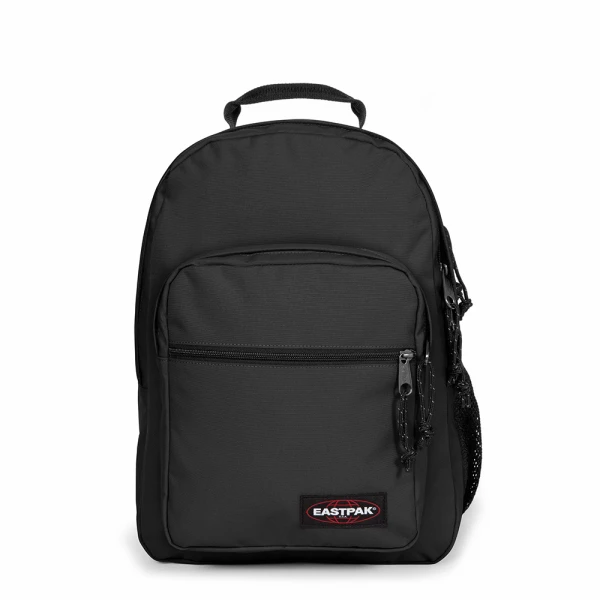 EASTPAK ΣΑΚΙΔΙΟ MORIUS BLACK