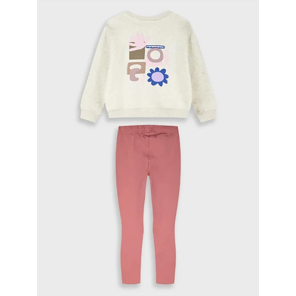ENERGIERS SET SUGARPLUM