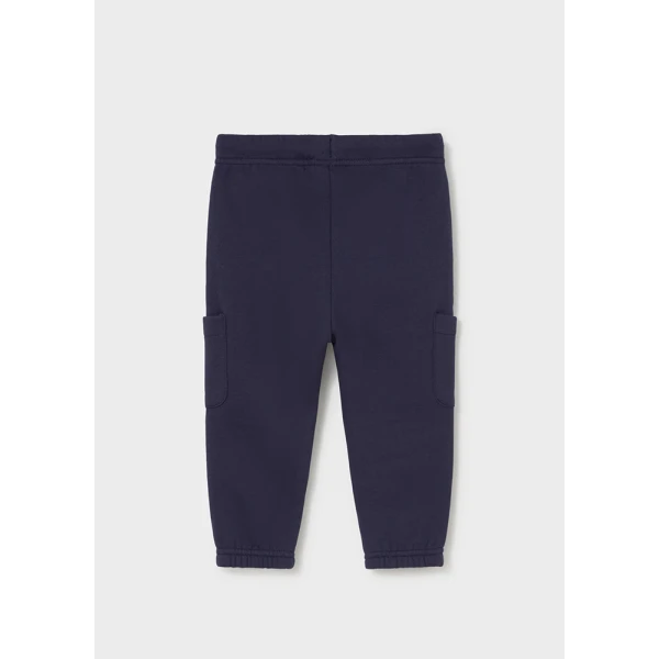 MAYORAL TRACKSUIT COMBINED 2 PANTS ALASKA
