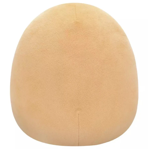 SQUISHMALLOWS ΛΟΥΤΡΙΝΟ 19 εκ. MARGHERITA PIZZA